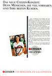 Citizen 1987 1.jpg